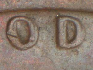 Image 45