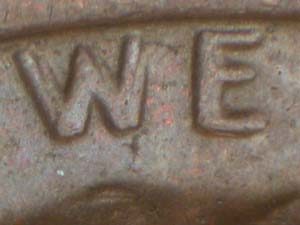 Image 46