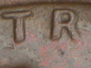 Image 47