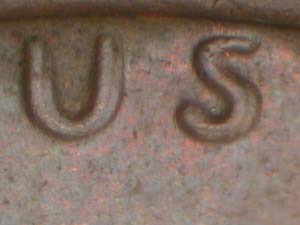 Image 48