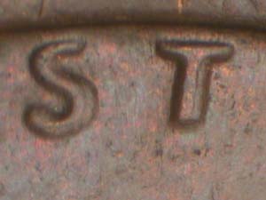 Image 49