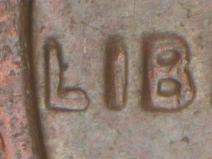 Image 52