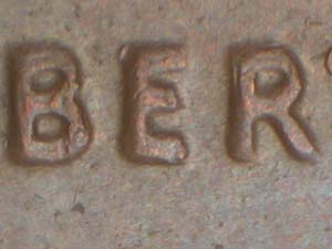 Image 53