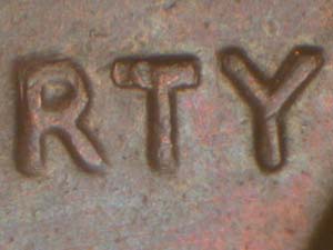 Image 54