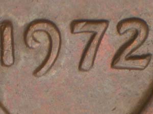 Image 55