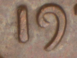 Image 56