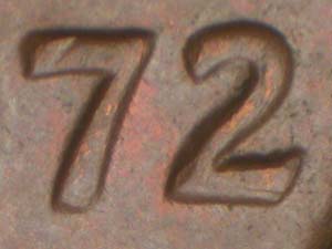 Image 57