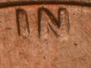 Image 60