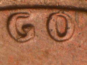 Image 61