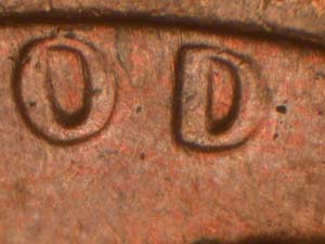 Image 62