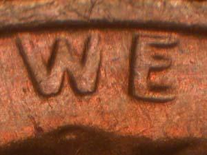Image 63