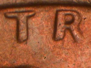Image 64