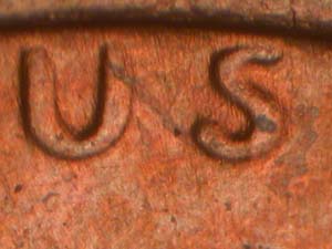 Image 65