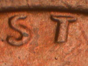 Image 66