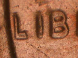 Image 69