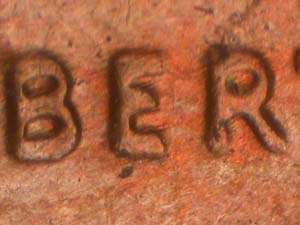 Image 70