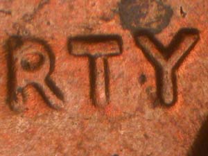 Image 71