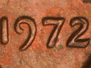 Image 72