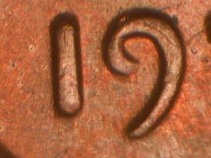 Image 73