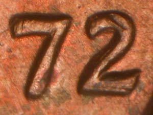 Image 74