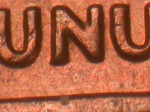 Image 76