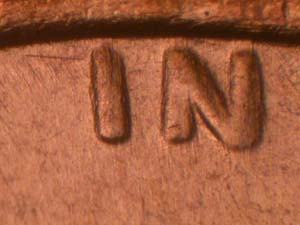 Image 77