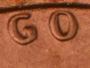 Image 78