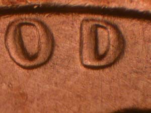 Image 79