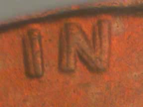 Image 16