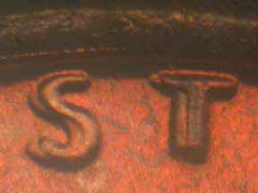Image 22