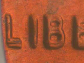 Image 25