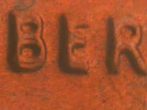 Image 26