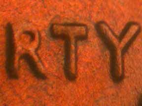 Image 27