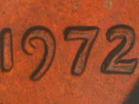 Image 28