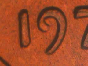 Image 29