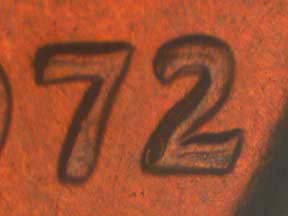 Image 30