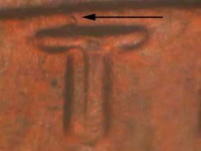 Image 31