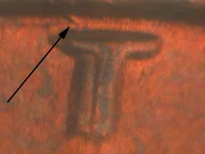 Image 32