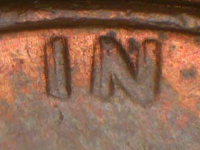 Image 33
