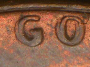 Image 34