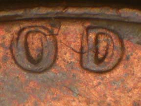 Image 35