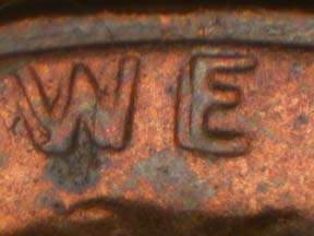 Image 36