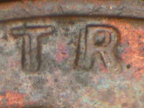 Image 37