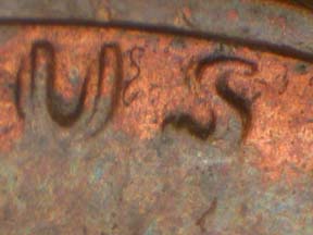 Image 38