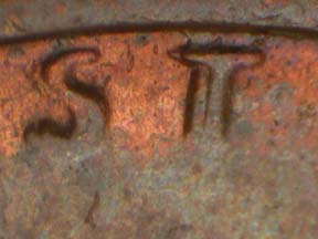 Image 39