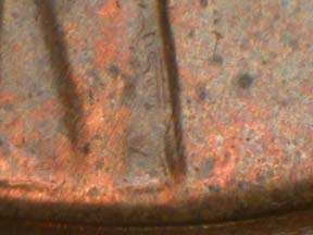 Image 41