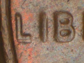 Image 42