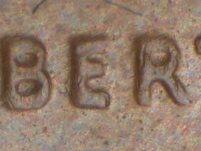 Image 43