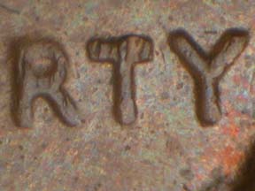 Image 44