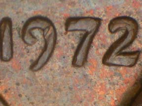 Image 45